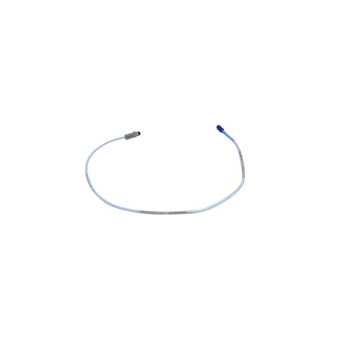 Bently Nevada 330195-02-12-05-00 Proximity Probe