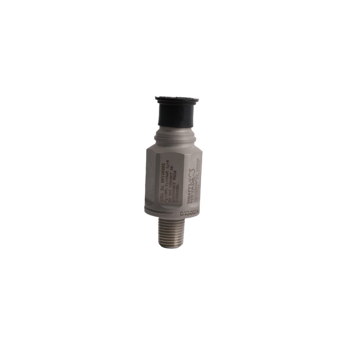 bently-nevada-330525-01-velomitor-xa-piezo-velocity-sensor-prfbm4rzfjn.jpg