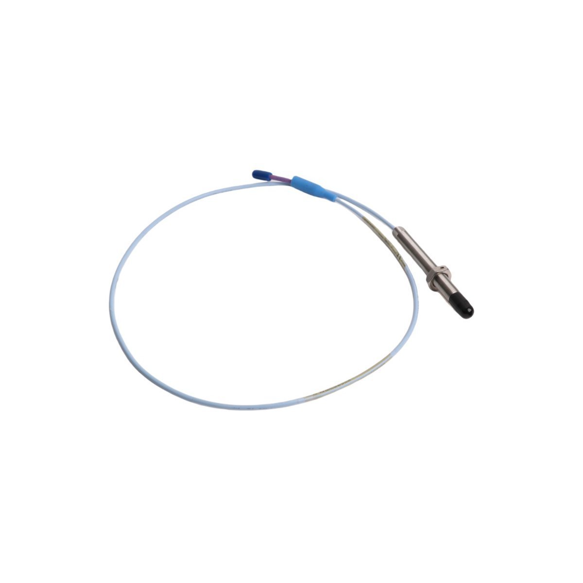 330701-00-050-10-12-05 | Bently Nevada | Monitor Module