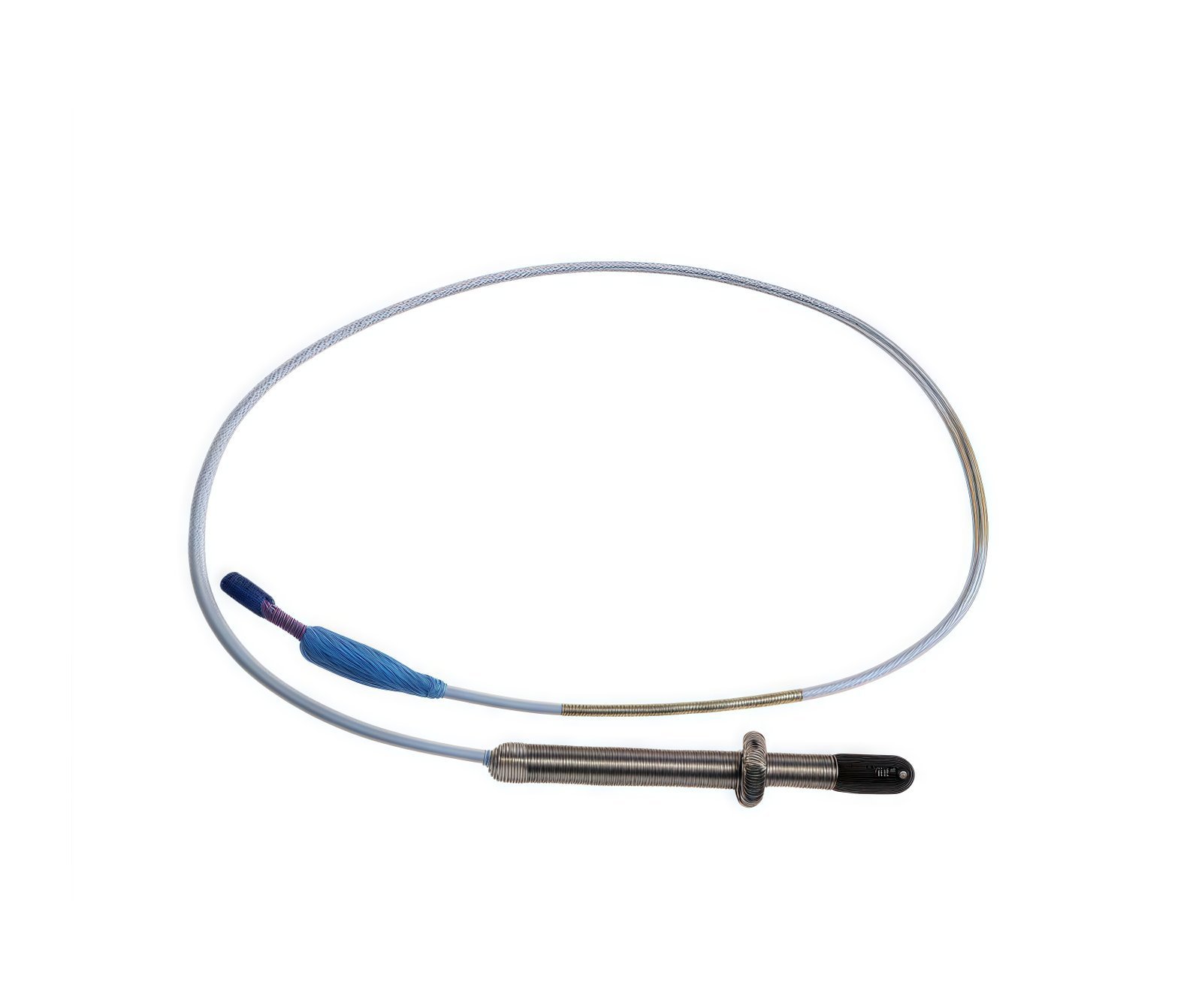 TEST | Bently Nevada | Proximity Probe