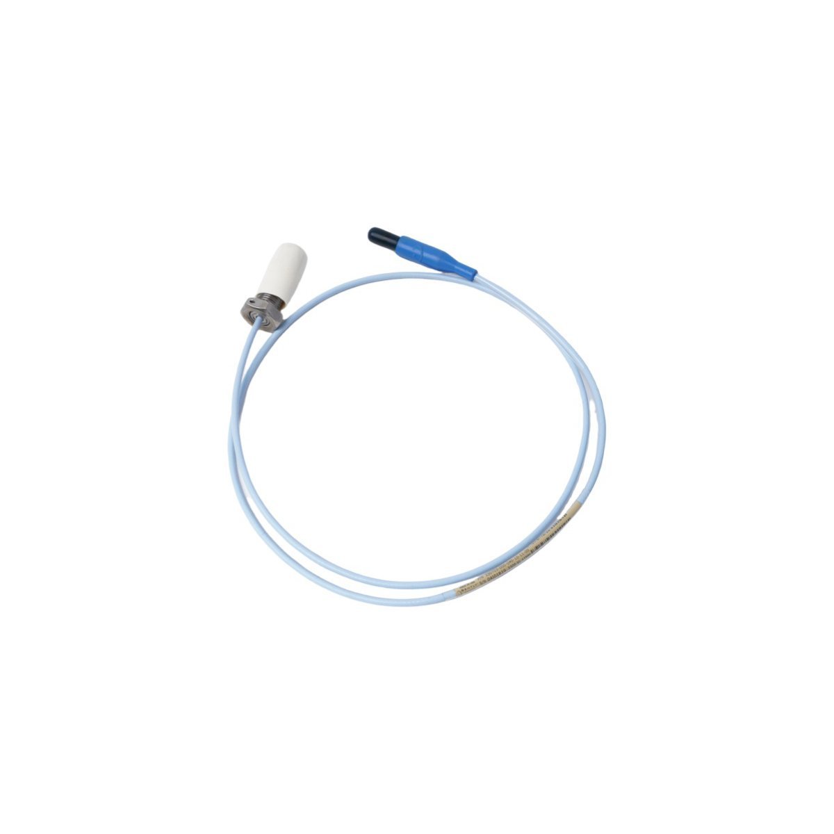 Bently Nevada 330702-00-10-10-01-00 3300 XL 11 mm Proximity Probes