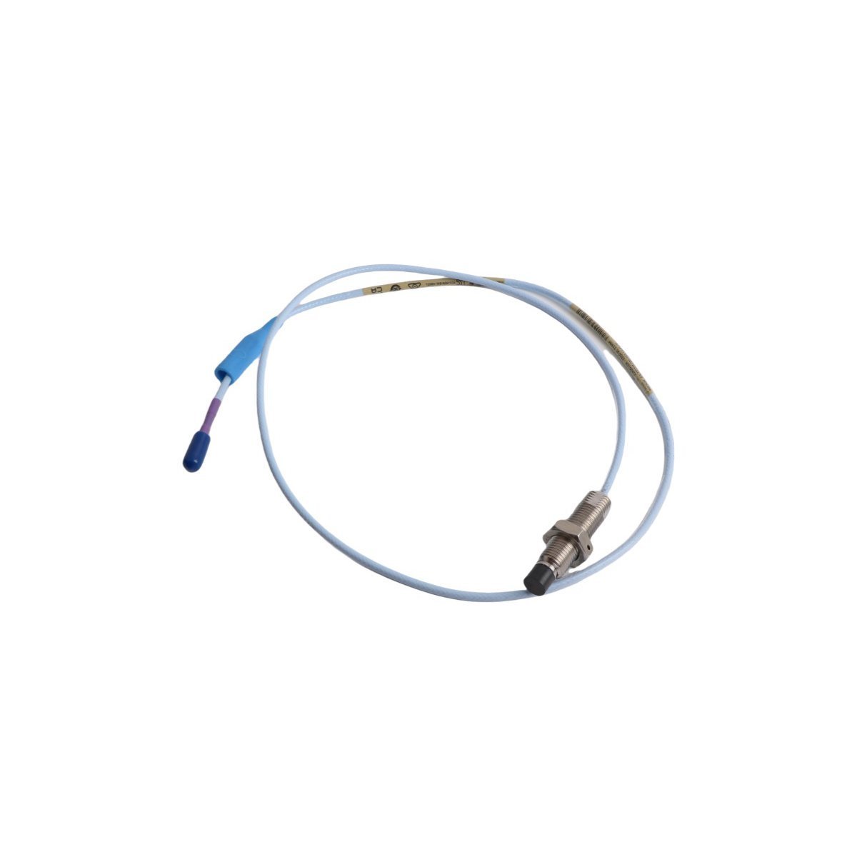 330703-00-060-10-11-00 | Bently Nevada | Bently Nevada Component