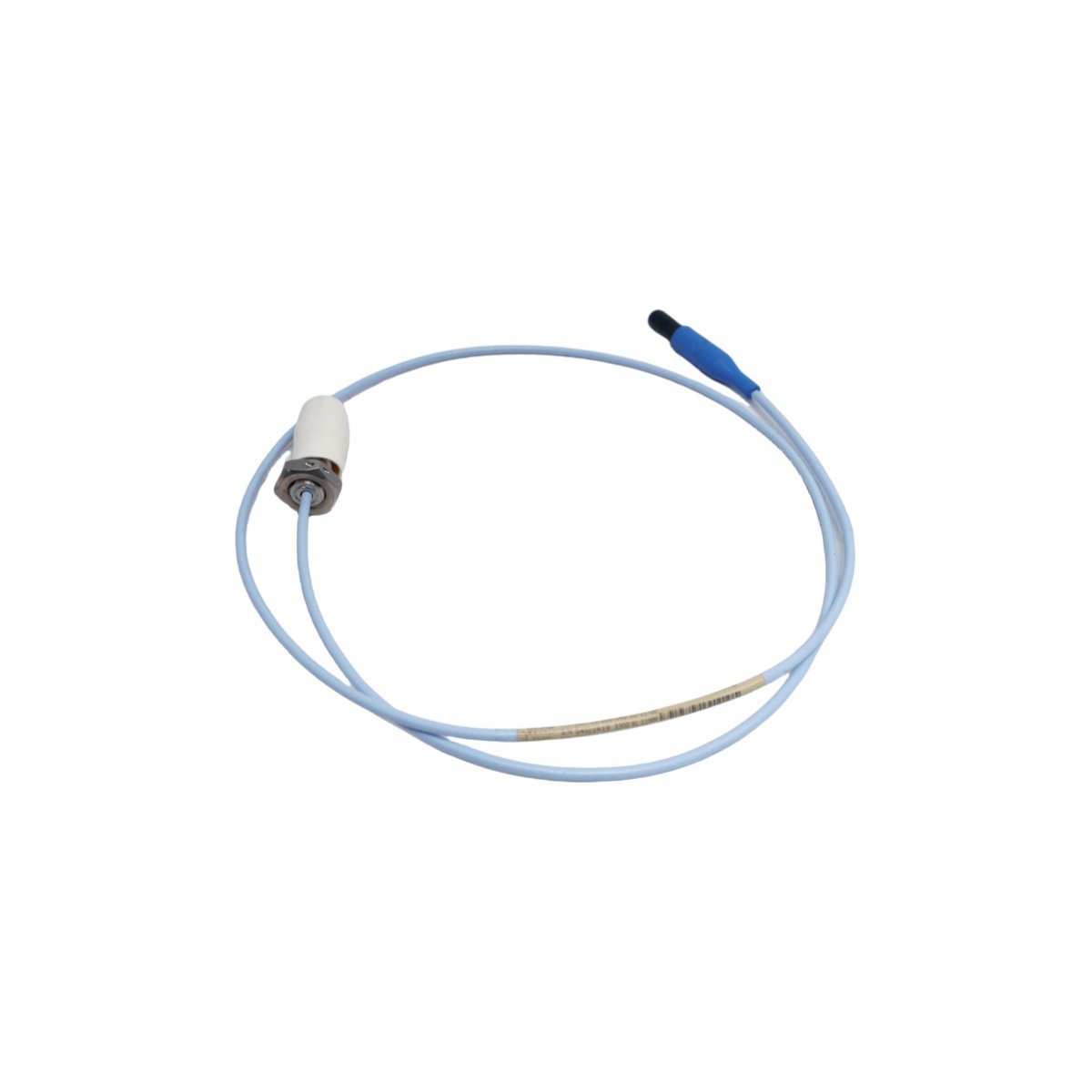 Bently Nevada 330703-000-040-10-01-05 3300 XL 11 mm Proximity Probes