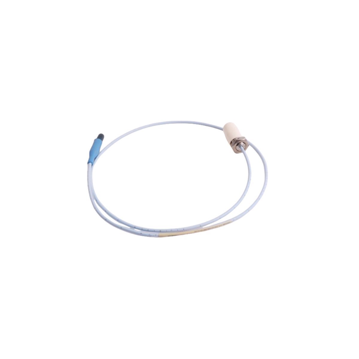 Bently Nevada 330703-000-040-10-11-00 3300 XL 11mm Extension Cable