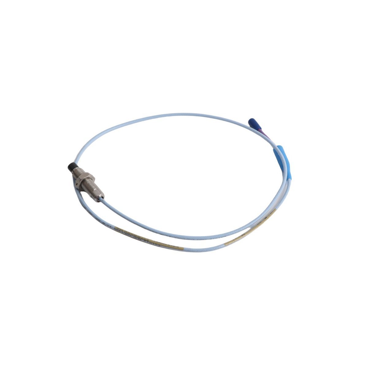 330703-000-050-10-02-05 | Bently Nevada | Monitor Module