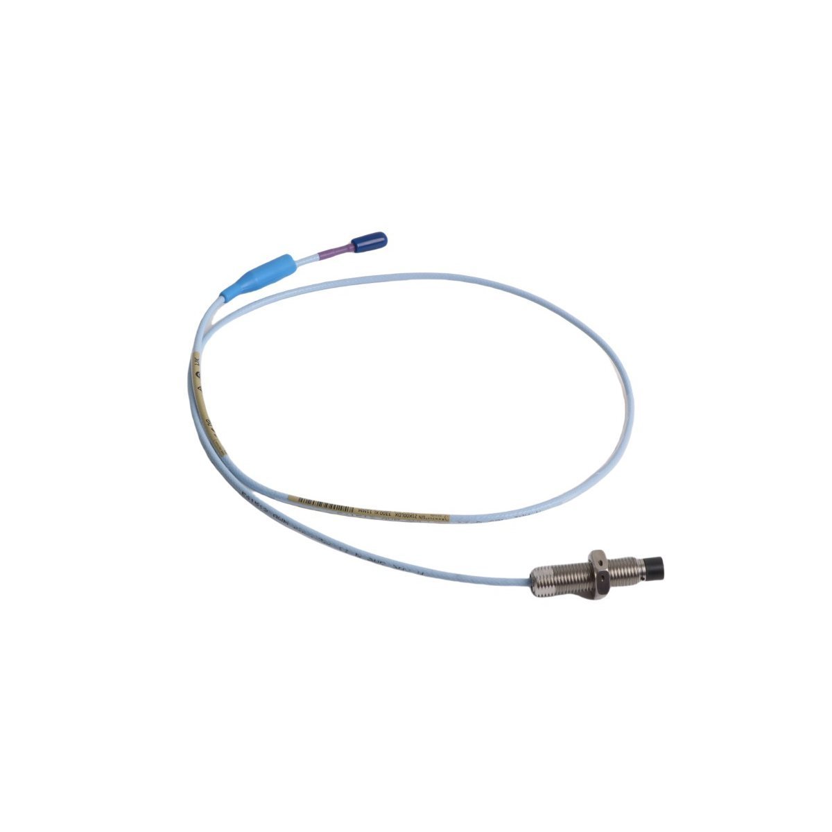 Bently Nevada 330703-000-050-10-12-00 3300 XL 11 mm Proximity Probes