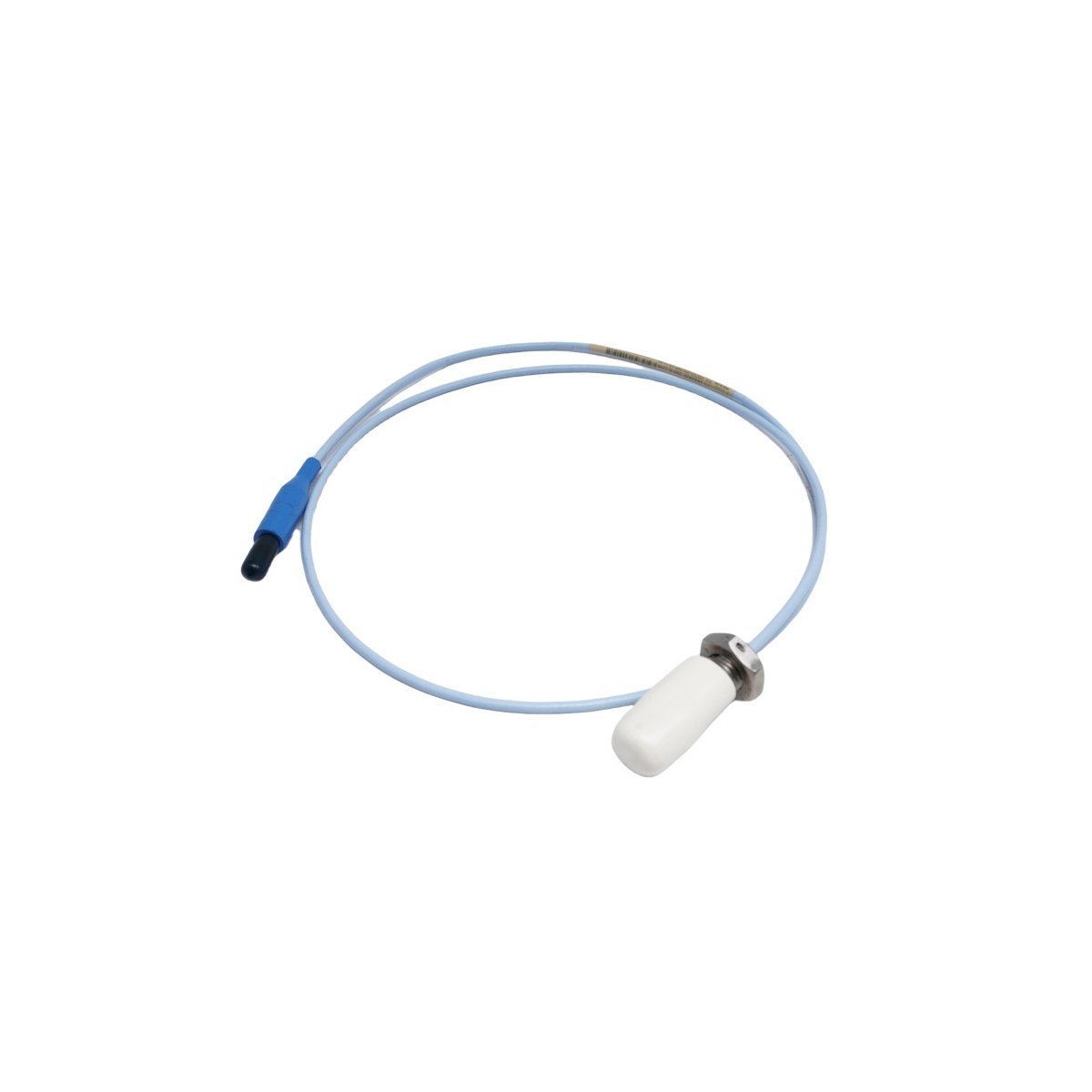 Bently Nevada 330703-010-040-10-02-CN 3300 XL 11 mm Proximity Probe