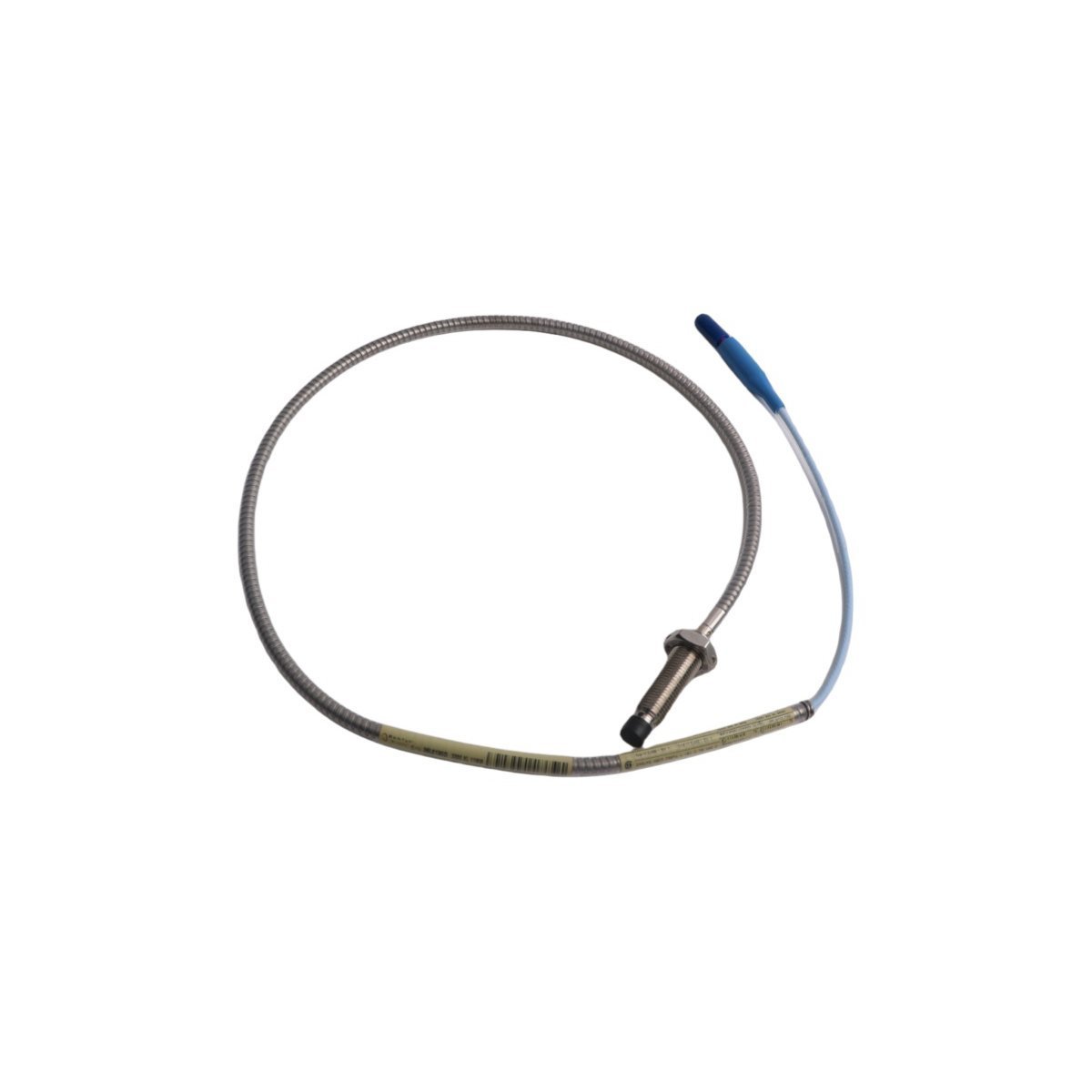 330704-000-030-50-02-00 | Bently Nevada | Bently Nevada Component