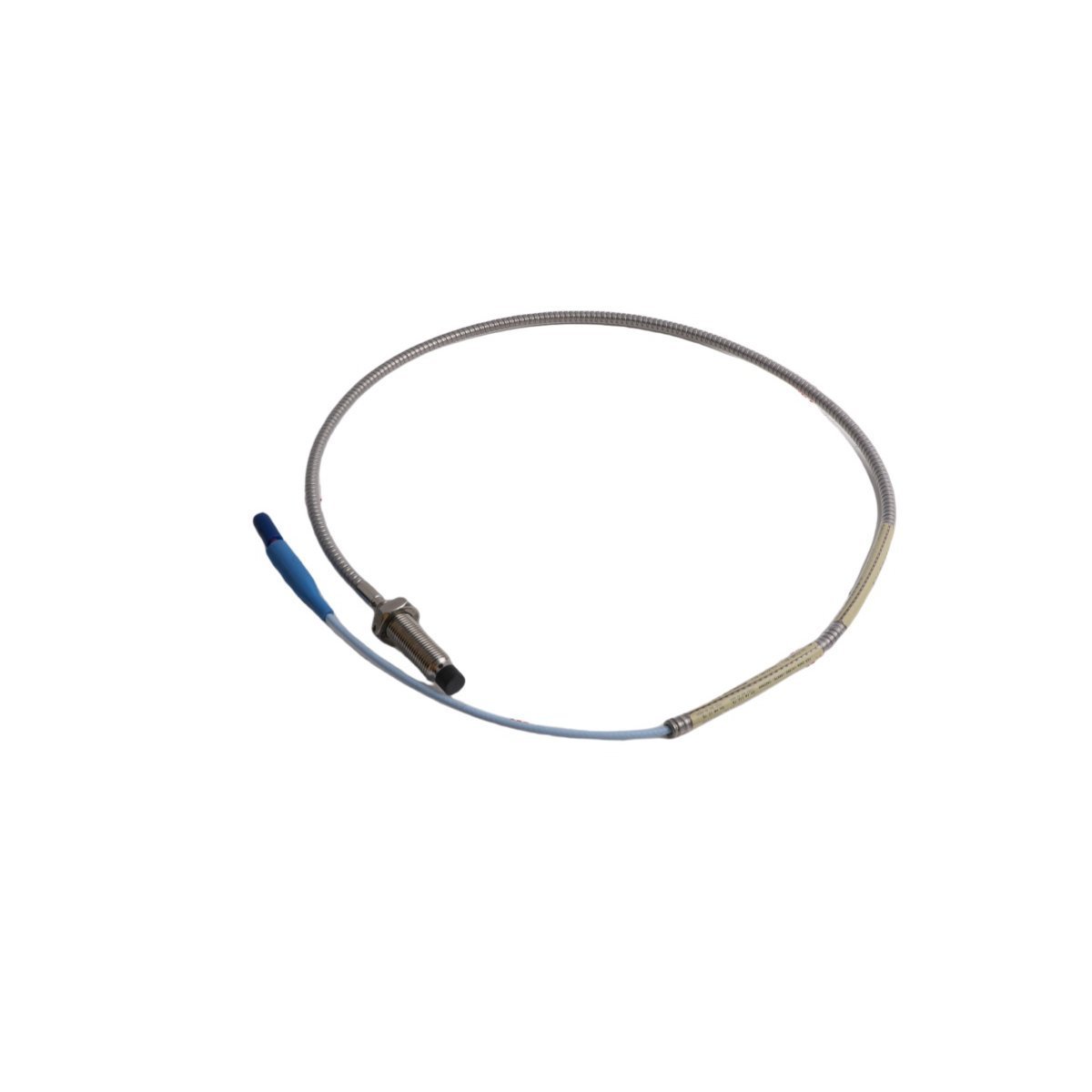 330704-000-050-10-01-05 Bently Nevada 3300 XL Displacement Sensor
