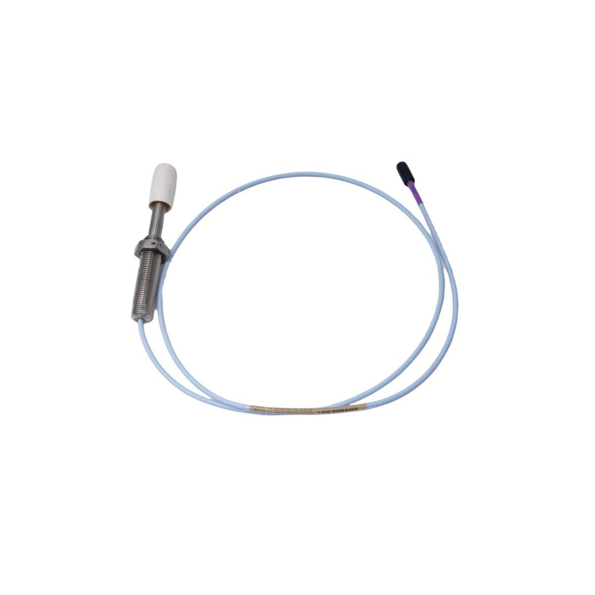 330706-005-046-10-02-00 | Bently Nevada | Monitor Module