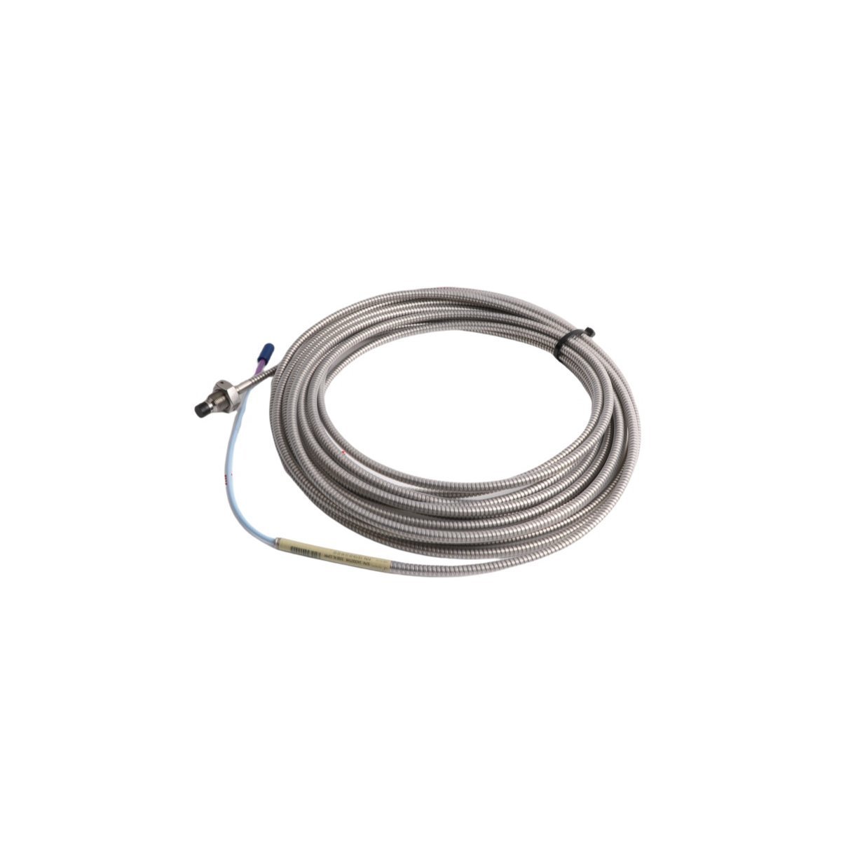 Bently Nevada 330708-00-20-50-02-05 3300 XL 11 mm Proximity Probe