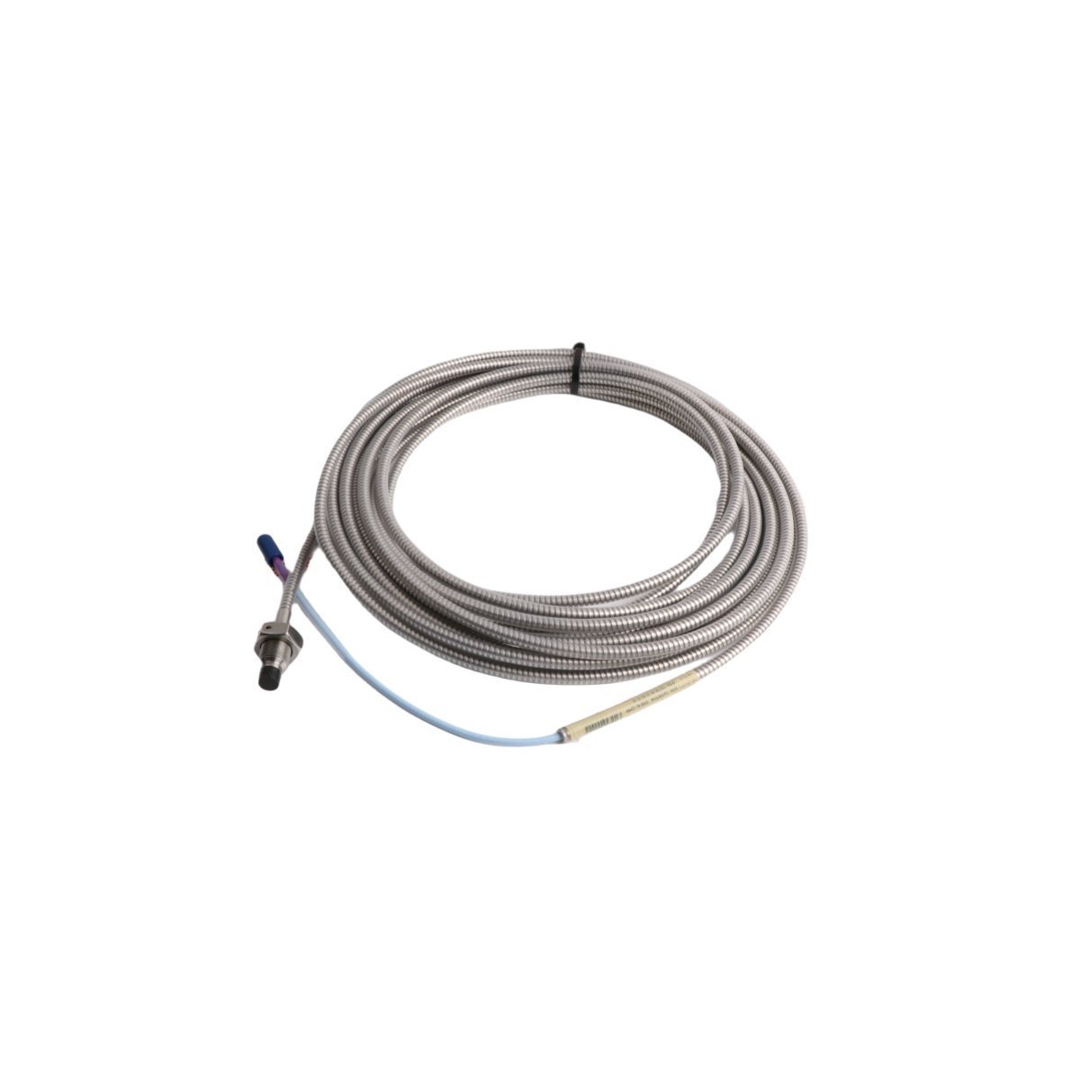 bently-nevada-330708-00-20-50-02-00-3300-xl-11-mm-probe-qn2ztere3dz.jpg