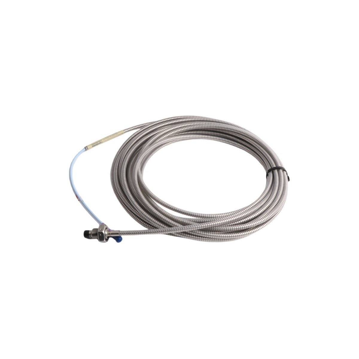 330708-00-20-50-02-05 | Bently Nevada | Monitor Module