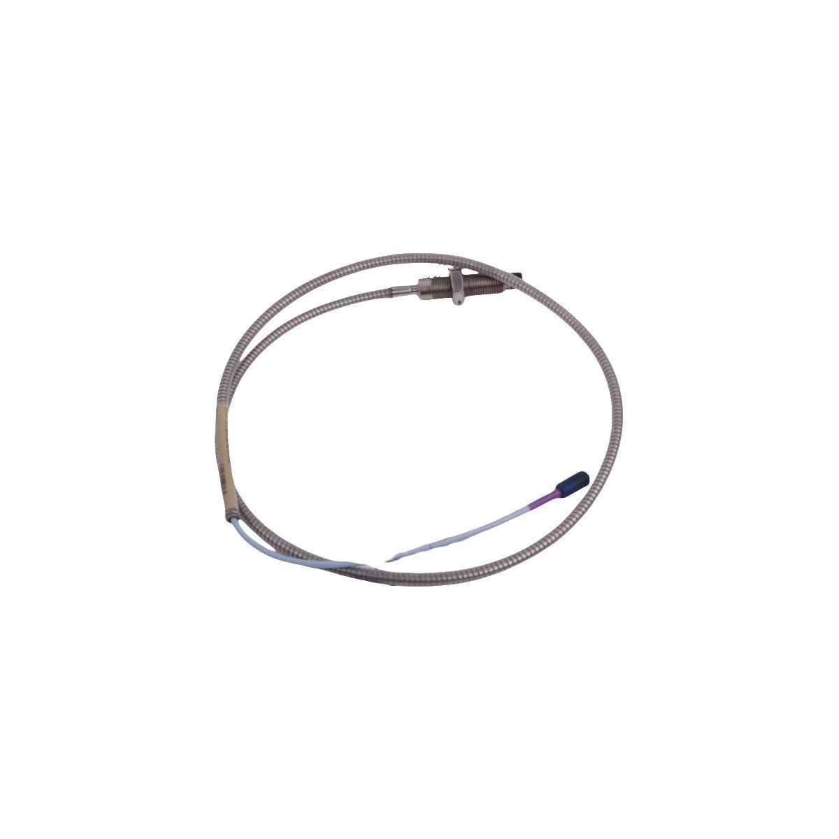 bently-nevada-330710-000-060-10-02-00-3300-xl-11-mm-proximity-probes-s1b2lnyrumq.jpg