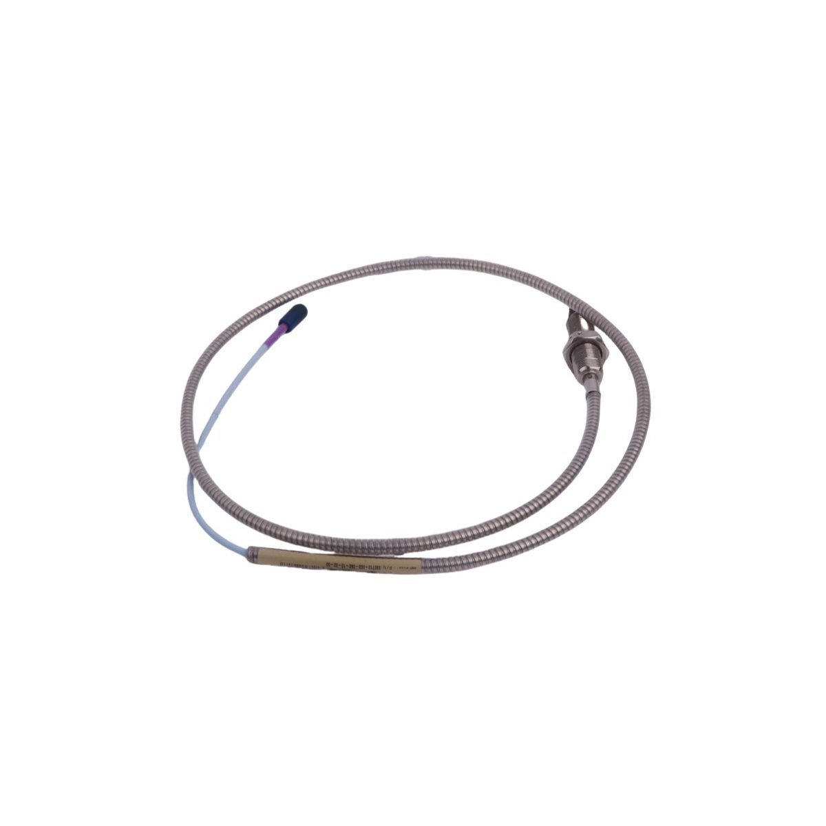 330710-000-060-50-02-00 | Bently Nevada | Proximity Probe