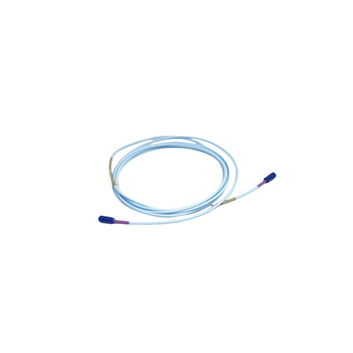 Bently Nevada 330730-040-00-05 3300 XL NSv Extension Cable