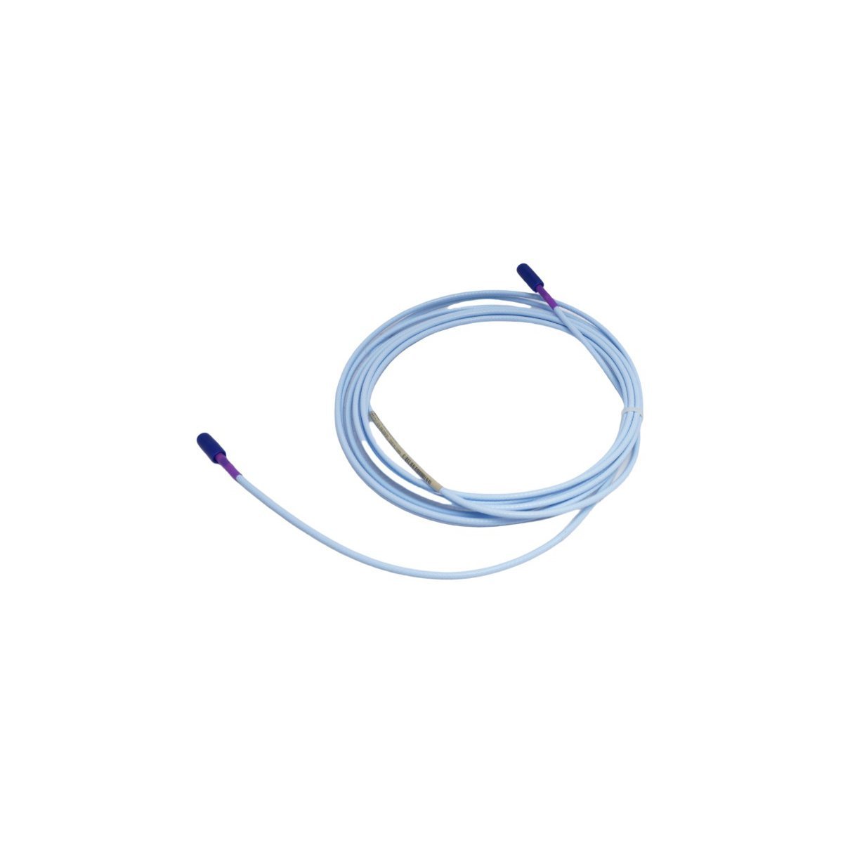 330730-040-03-05 | Bently Nevada | Bently Nevada Component