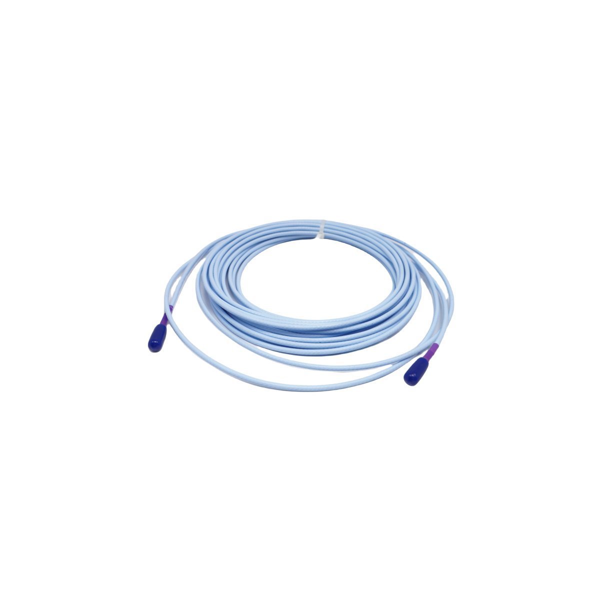 Bently Nevada 330730-080-00-00 Extension Cable