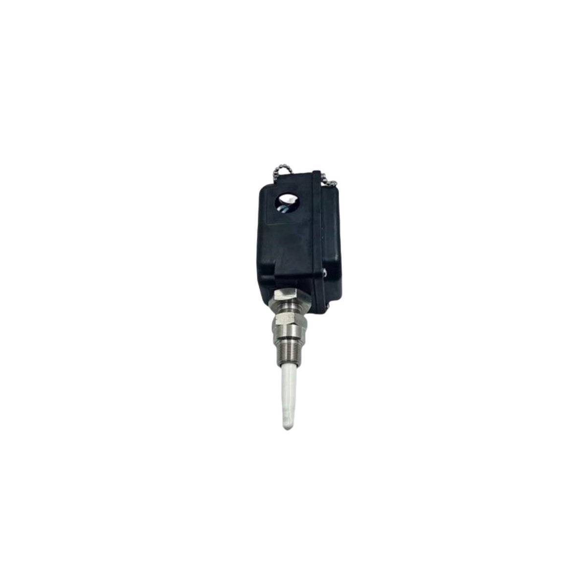 330881-16-05-035-01-02 Bently Nevada PROXPAC XL Datasheet