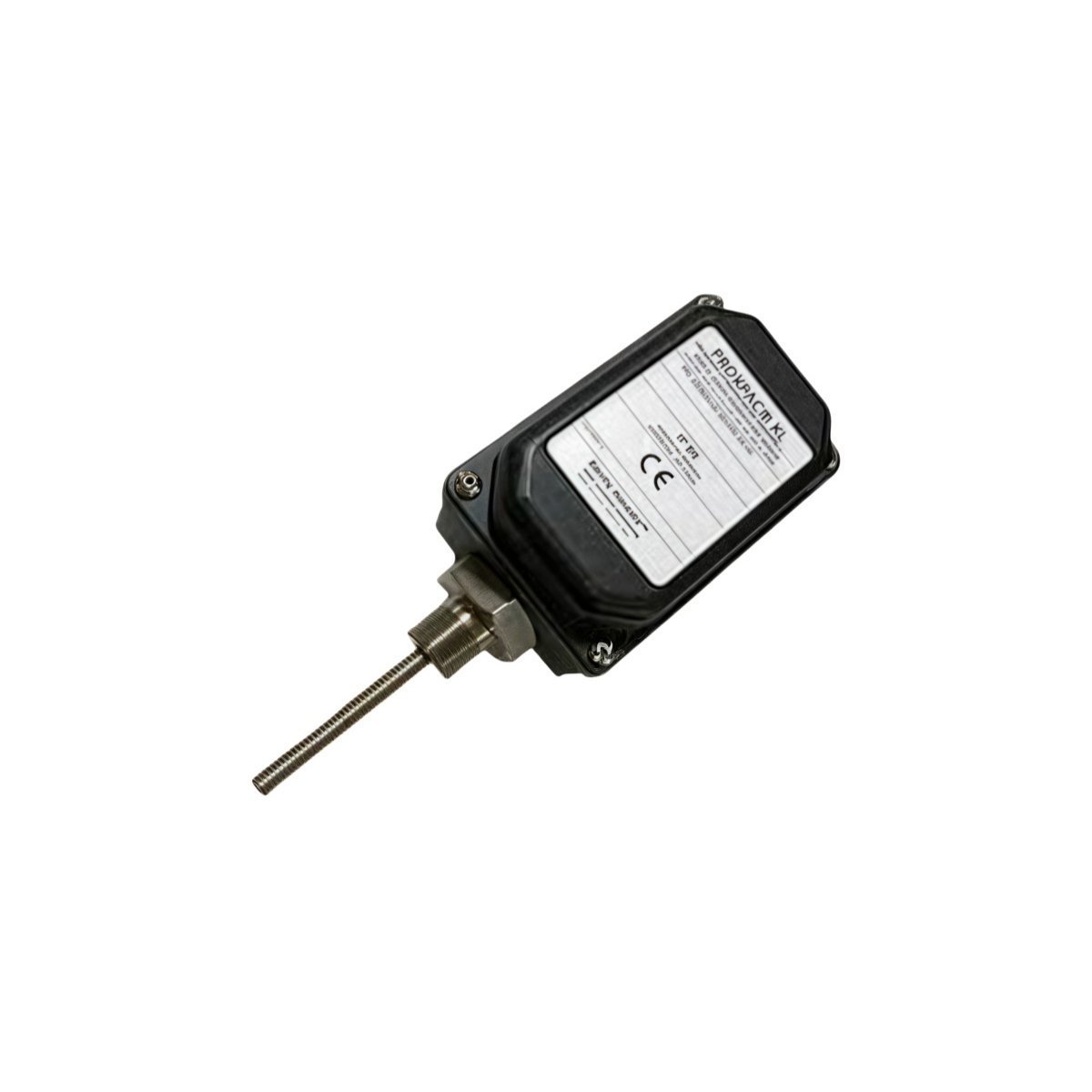 Bently Nevada 330881-28-00-100-06-02 PROXPAC XL Proximity Transducer