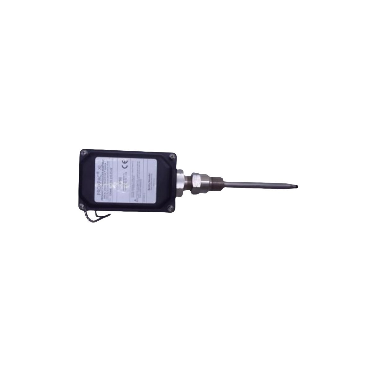 Bently Nevada 330881-28-00-125-00-02 PROXPAC XL Proximity Transducer Assembly