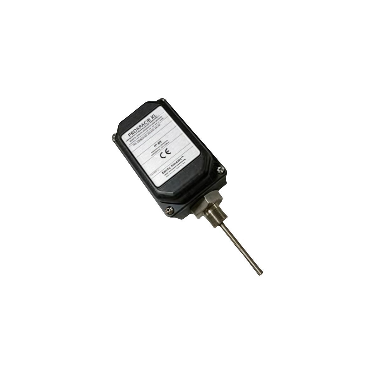 330881-28-00-150-03-02 | Bently Nevada | PROXPAC XL Proximity Transducer