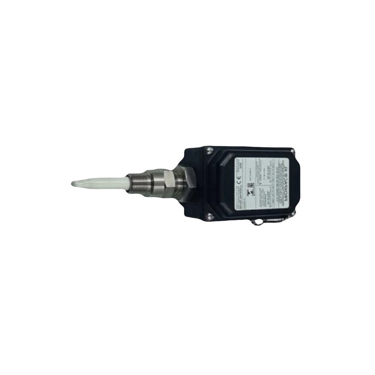 330881-28-04-110-06-02 | Bently Nevada | PROXPAC XL Proximity Transducer