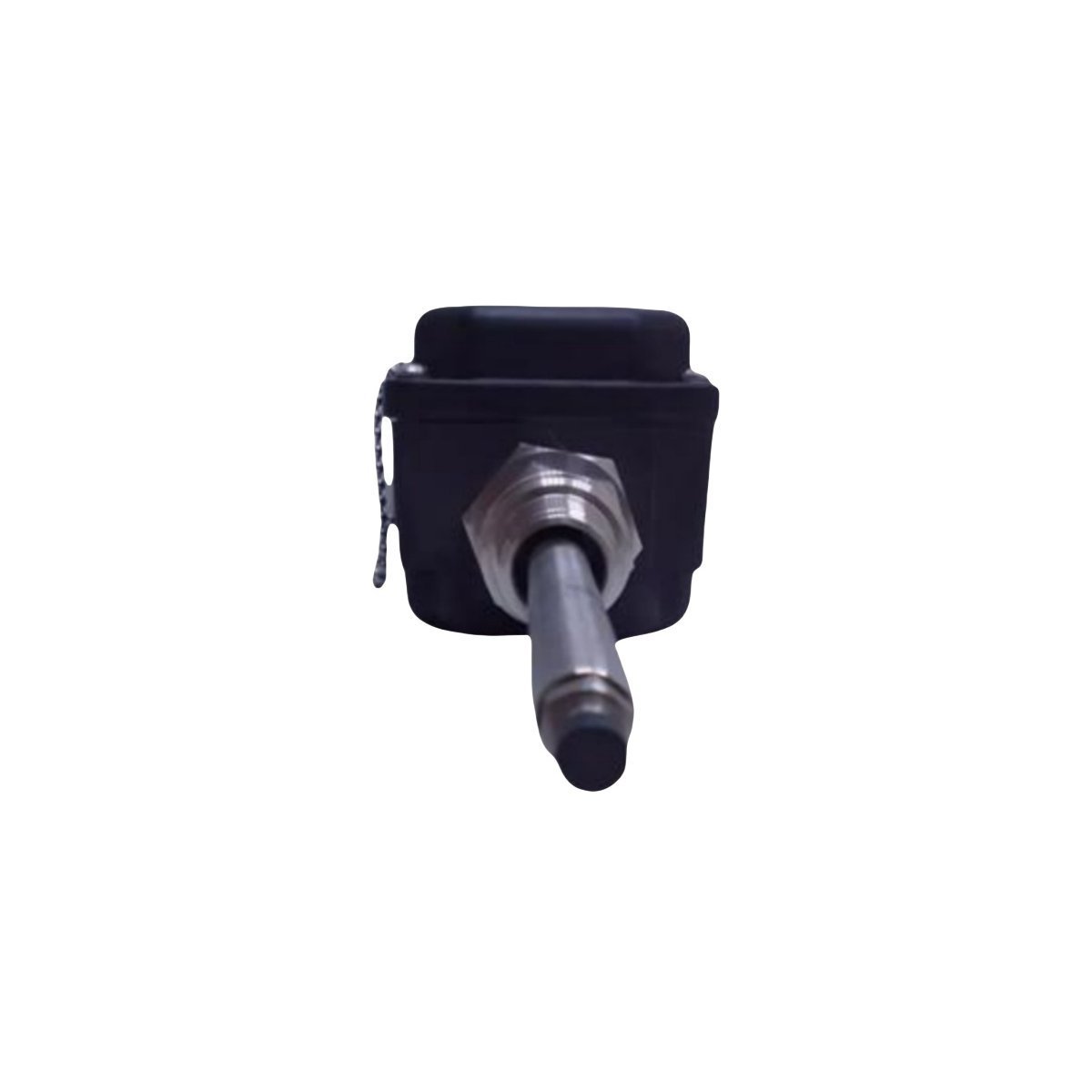 330881-28-05-070-00-02 | Bently Nevada | PROXPAC XL Proximity Transducer