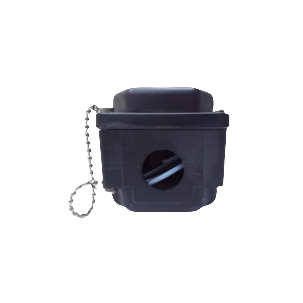 Bently Nevada 330881 PROXPAC XL Proximity Transducer Assembly