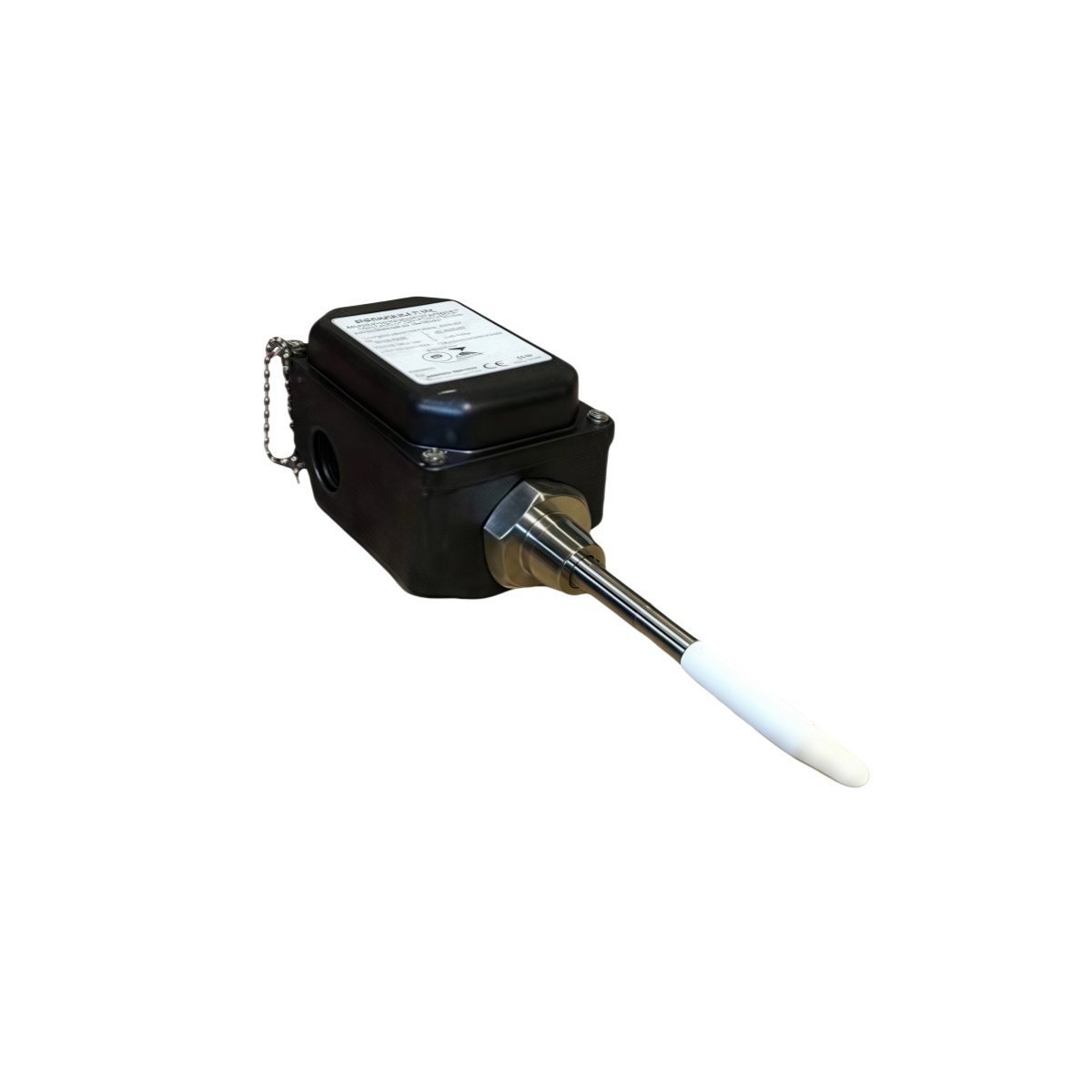 Bently Nevada 330881-28-06-155-00-02 PROXPAC XL Proximity Transducer