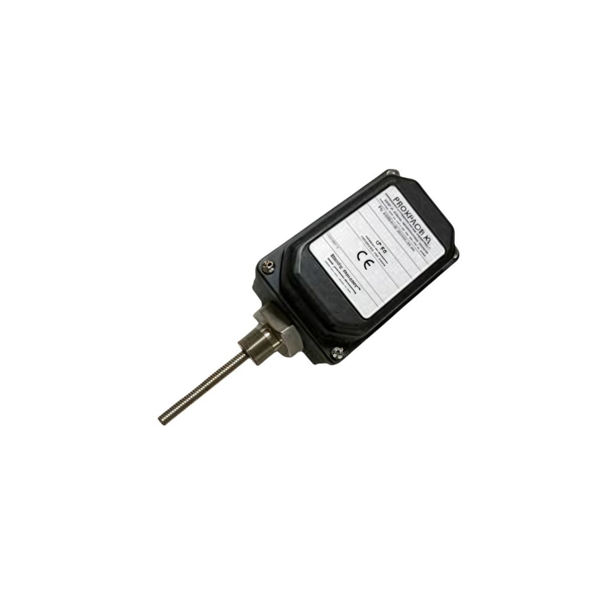 bently-nevada-330881-28-08-050-03-02-proxpac-xl-proximity-transducer-assembly-0sh3urjze53.jpg