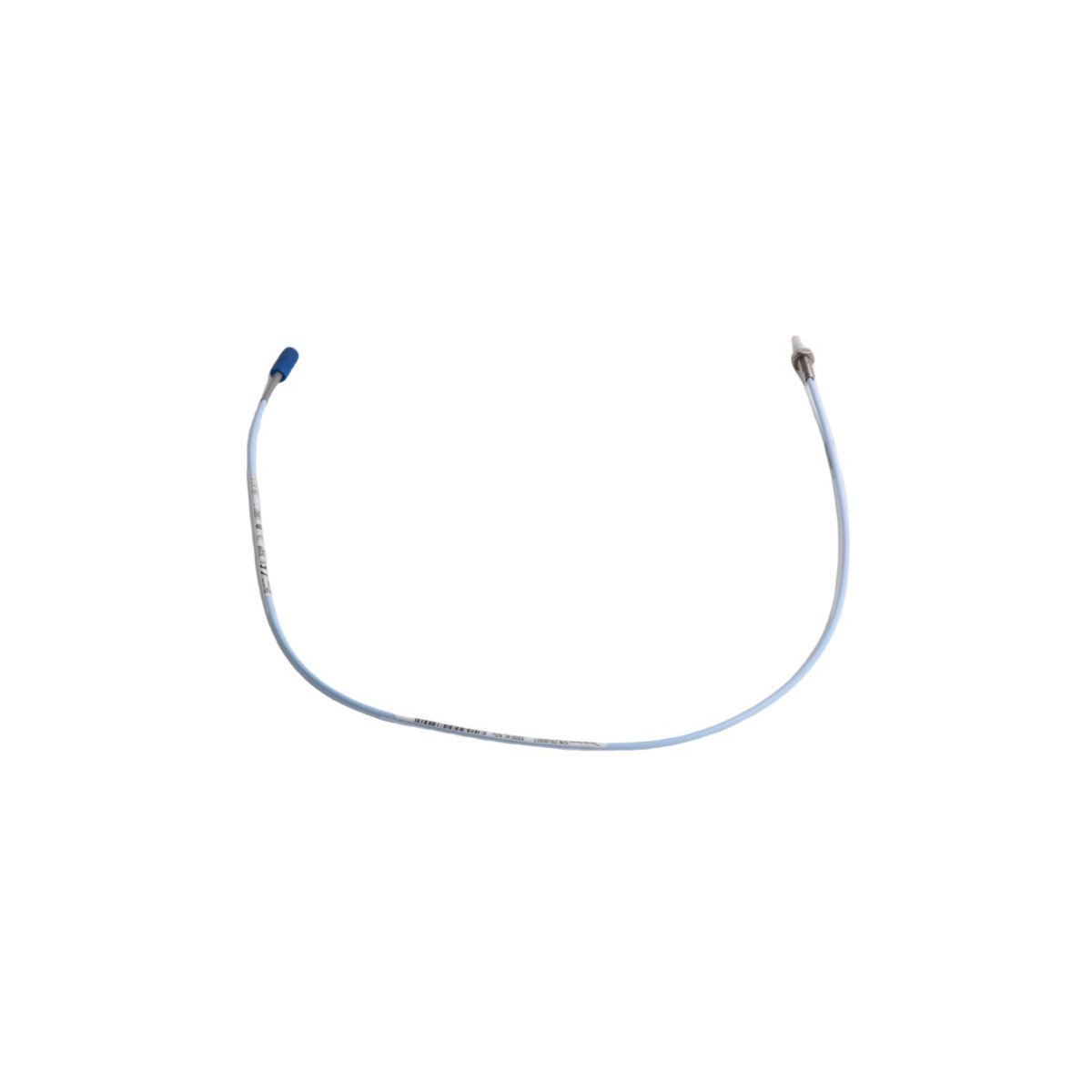 Bently Nevada 330901-00-08-10-02-05 3300 NSv Proximity Probes