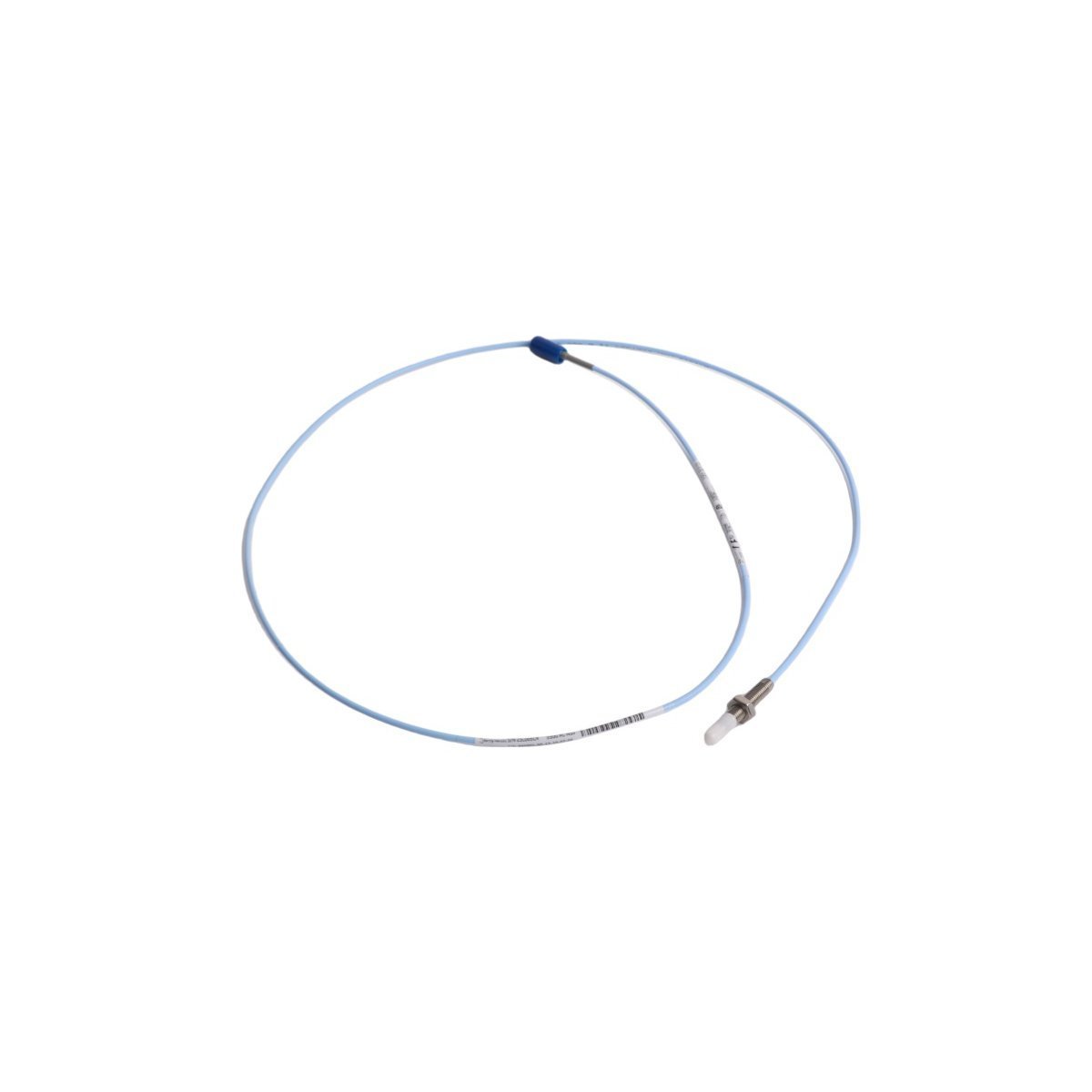 330901-00-15-70-02-05 | Bently Nevada | Proximity Probe