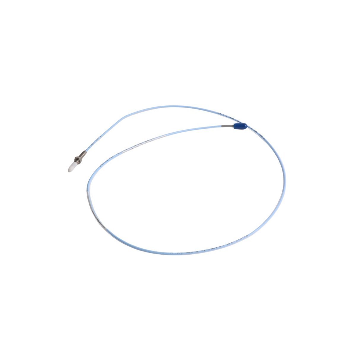 bently-nevada-330901-00-18-70-02-cn-3300-nsv-proximity-probes-xlcvodezjj1.jpg