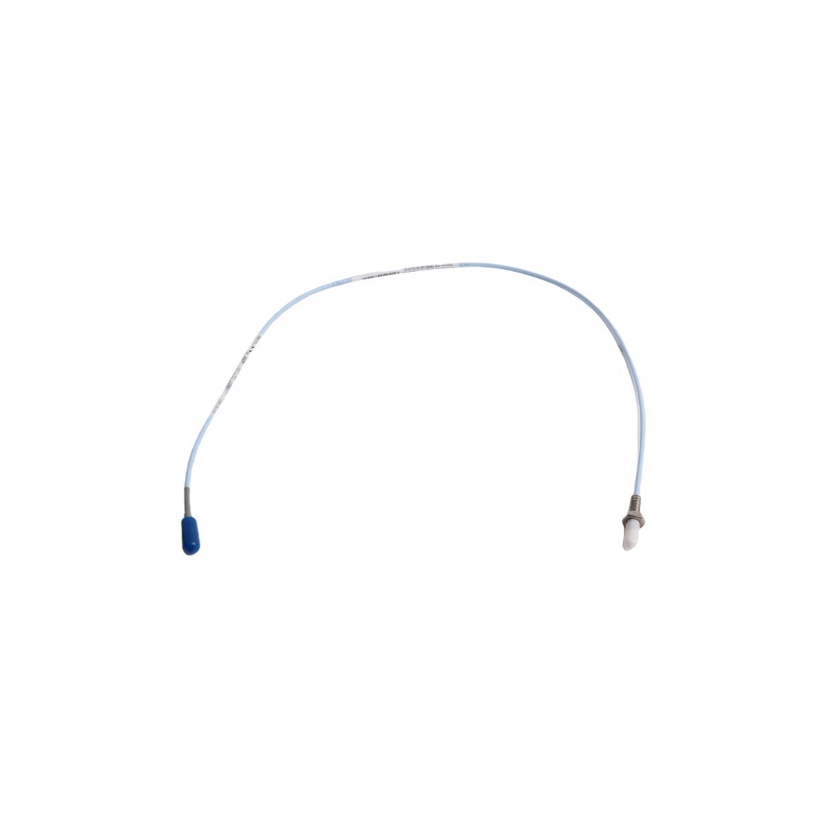 Bently Nevada 330901-00-40-05-02-00 3300 NSv Proximity Probes