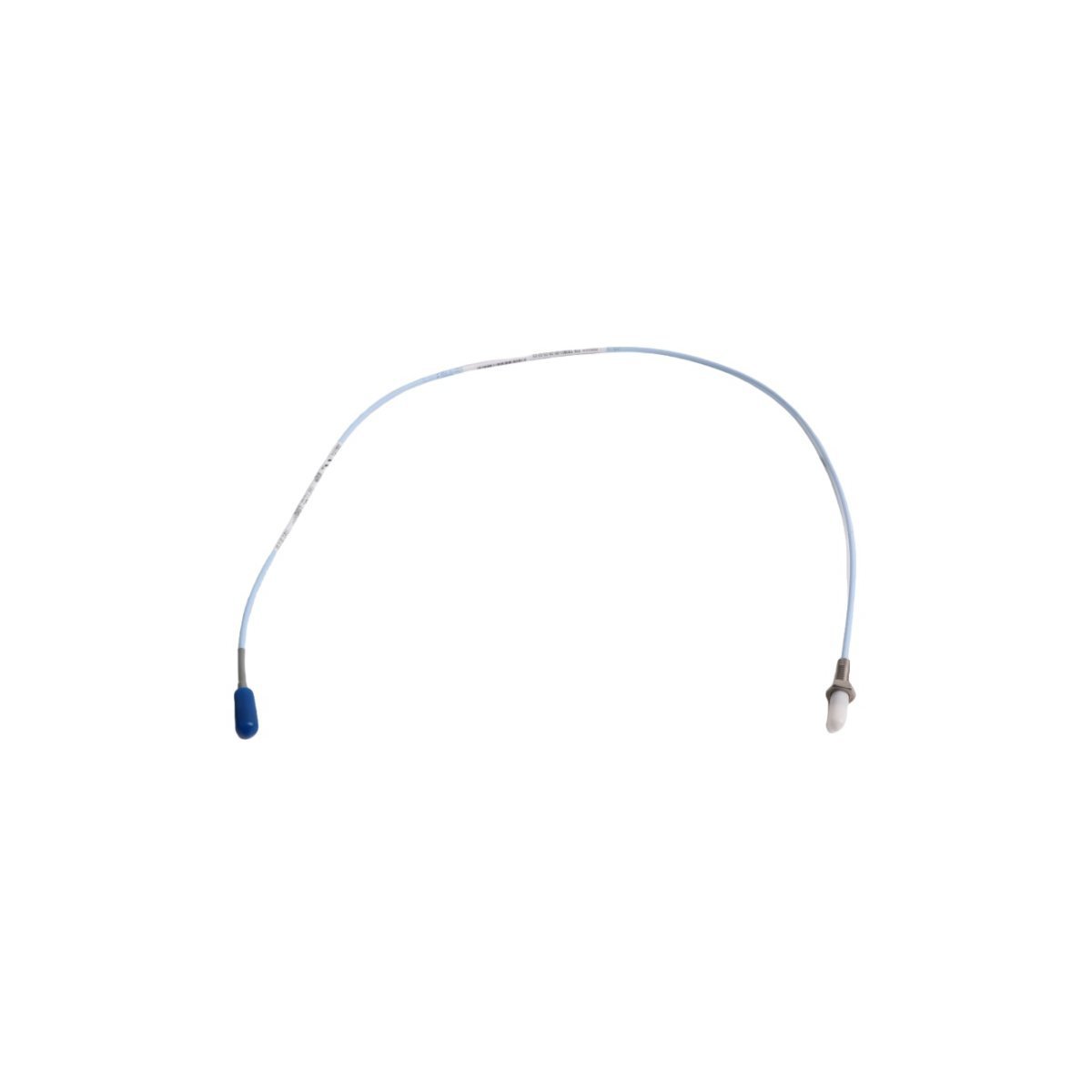 Bently Nevada 330901-00-40-05-02-05 3300 NSv Proximity Probes