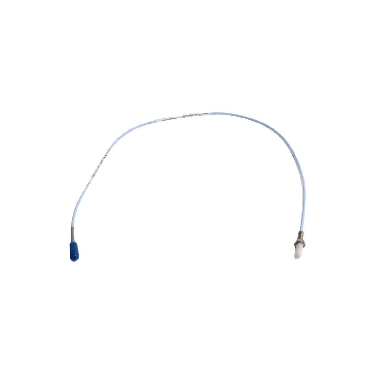 330901-00-40-10-02-00 | Bently Nevada | Monitor Module