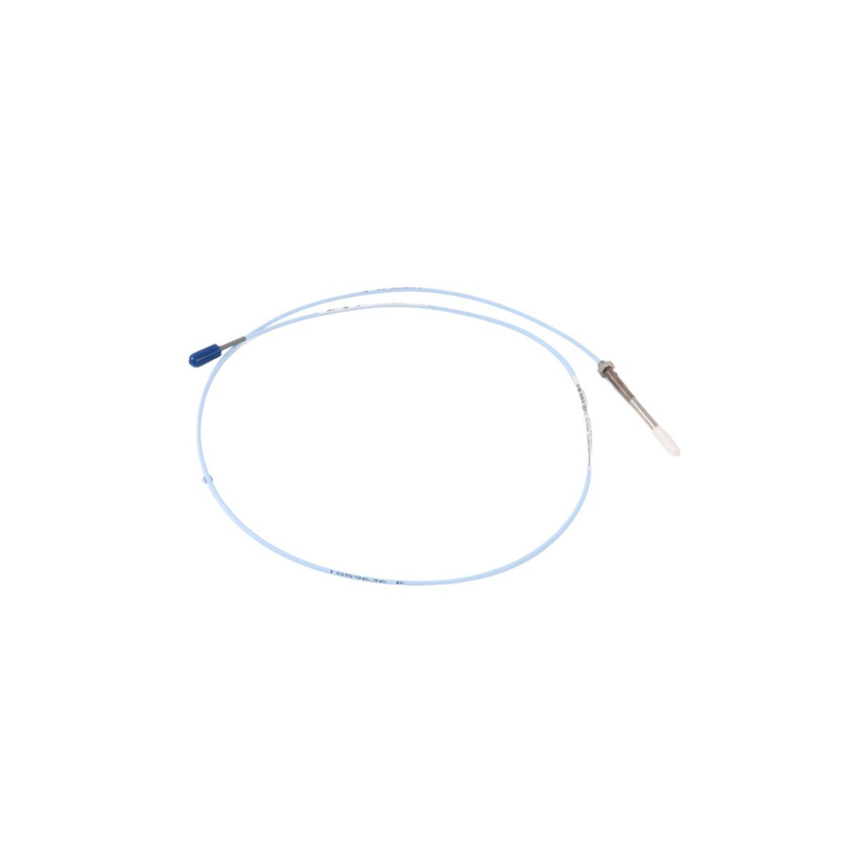 330901-10-20-10-02-05 Bently Nevada Proximity Probe