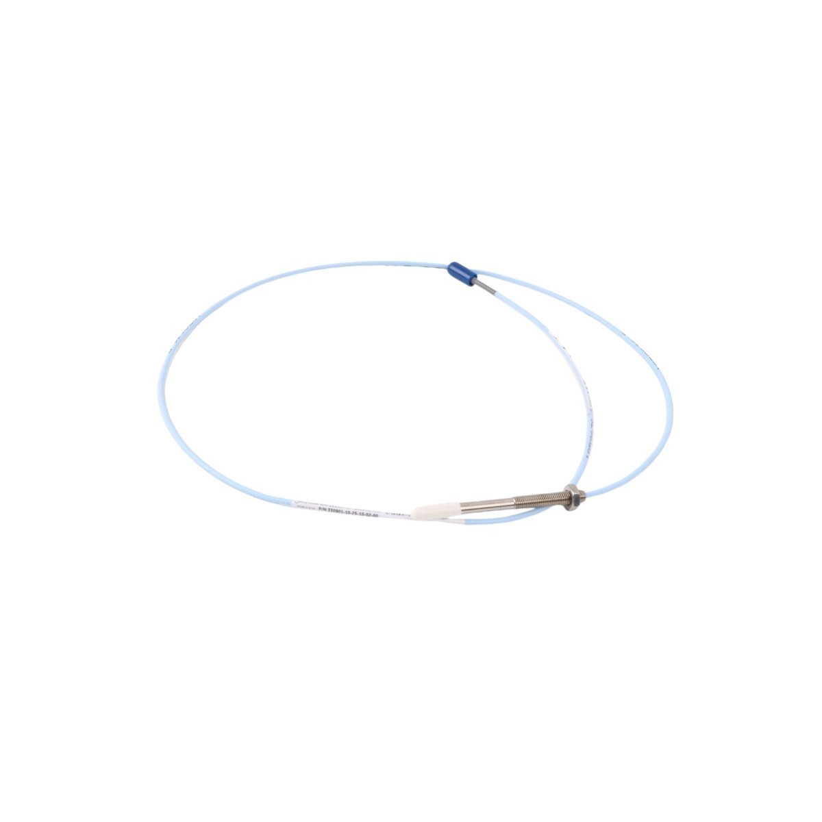 Bently Nevada 330901-14-43-10-02-05 Proximity Probe