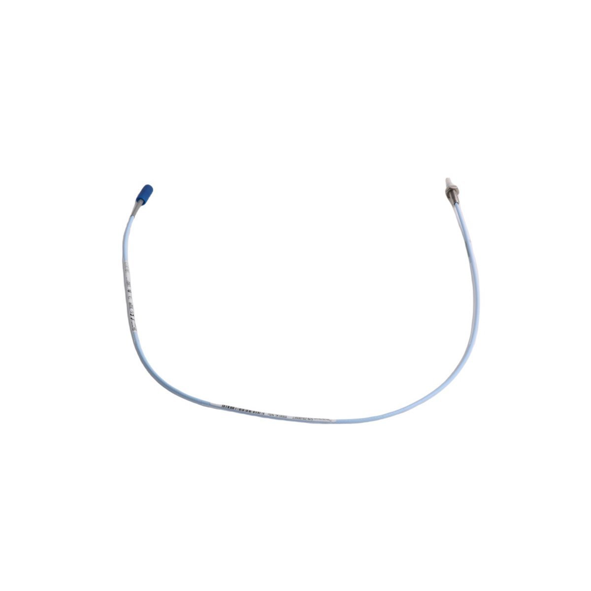 330901-20-32-10-02-05 | Bently Nevada | Bently Nevada Component