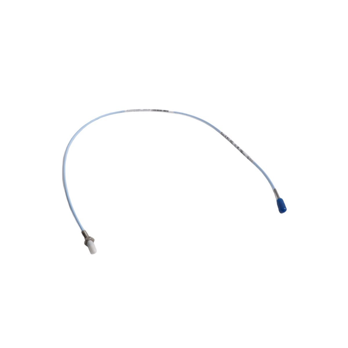 bently-nevada-330901-20-32-10-02-05-3300-nsv-proximity-probes-h2g45dgzrjd.jpg