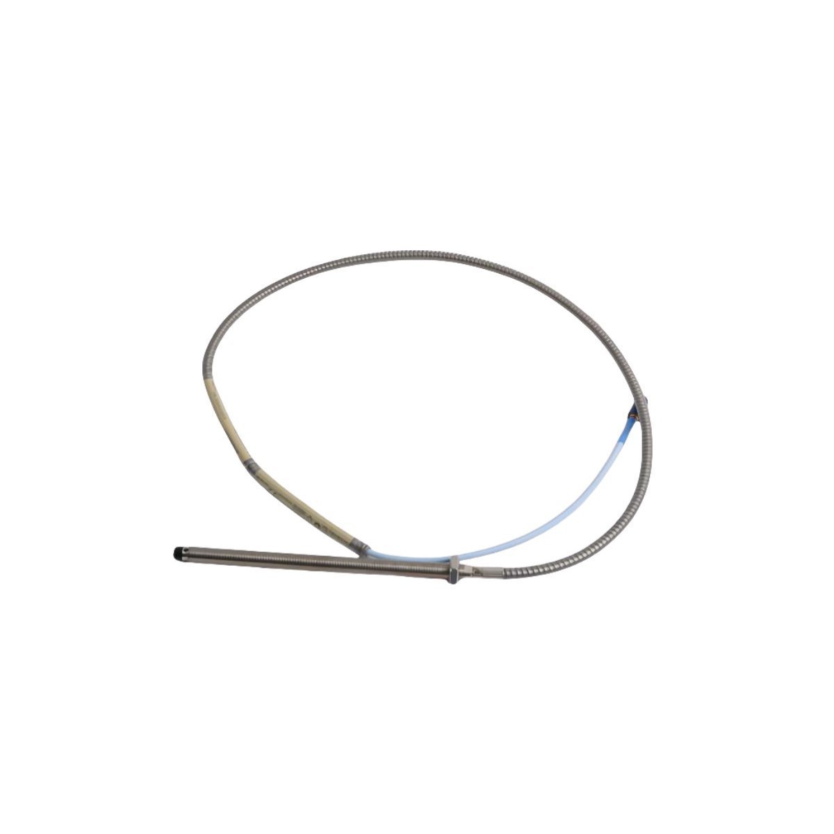 bently-nevada-330902-00-50-05-02-00-3300-nsv-proximity-probes-b1rwvhu32zq.jpg