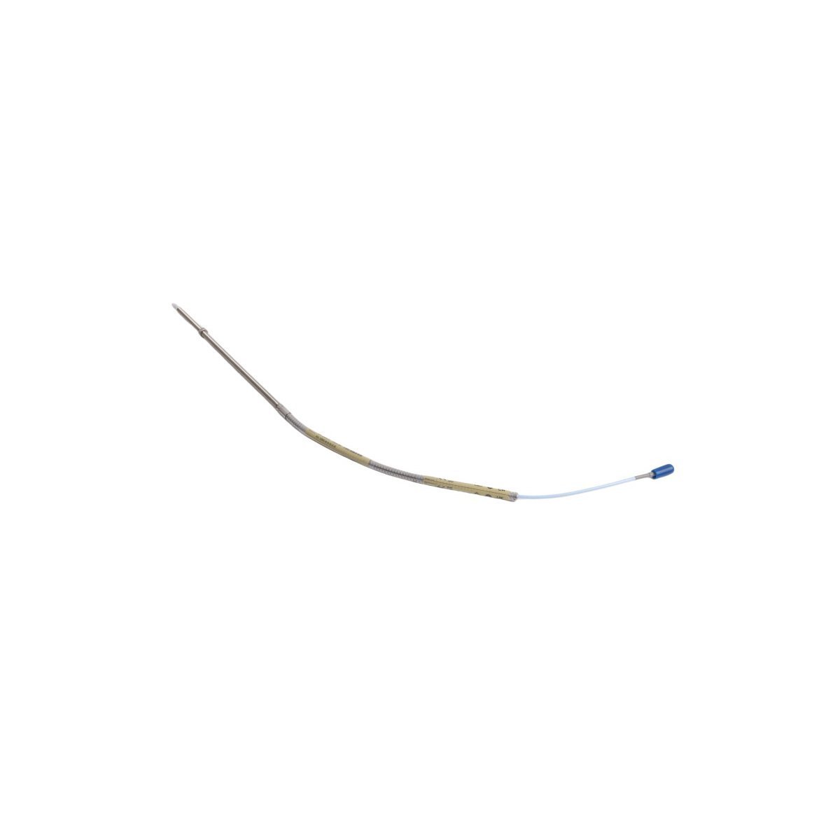 bently-nevada-330902-00-95-10-02-05-3300-nsv-proximity-probes-ebjrzgrqpvc.jpg