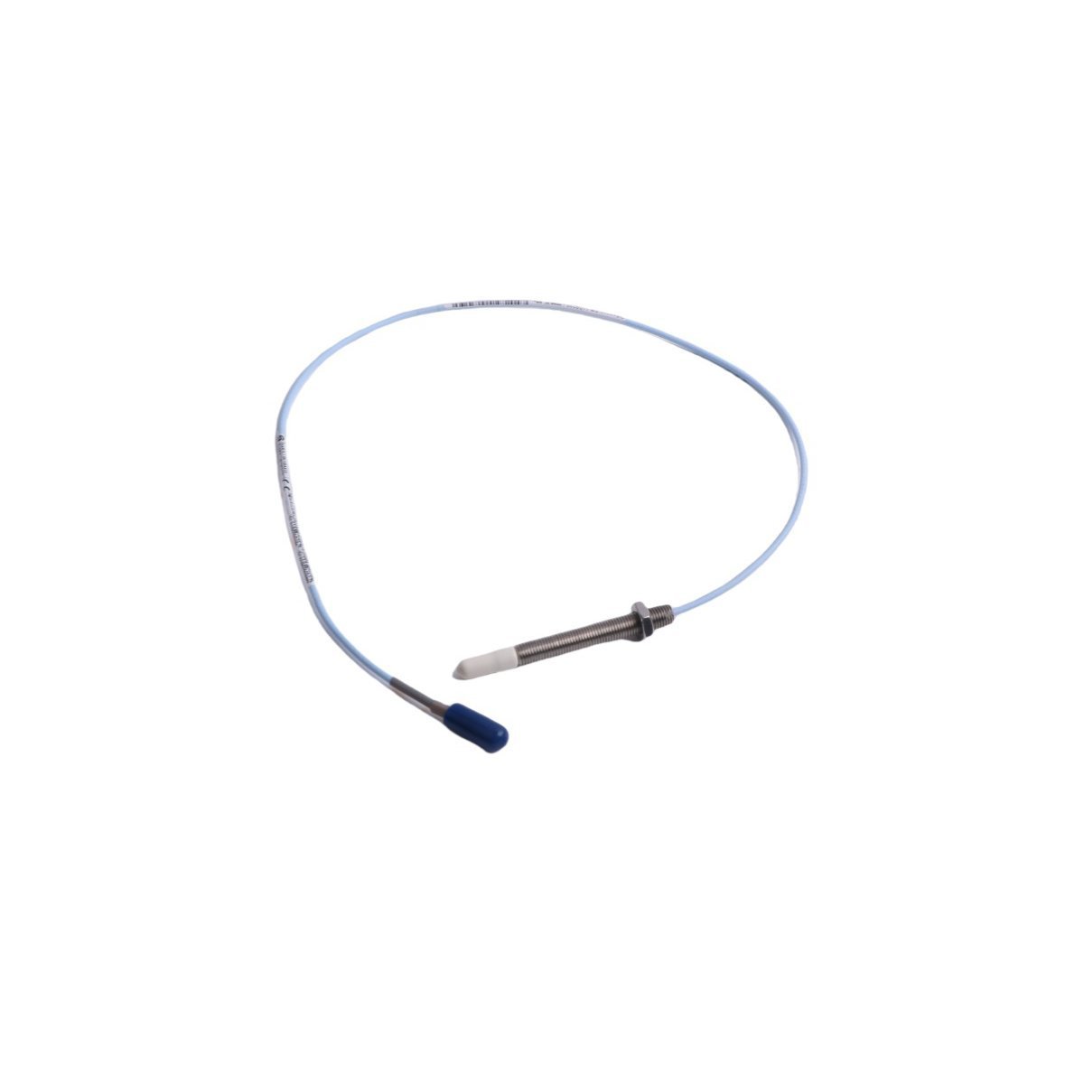 330903-00-06-10-02-05 | Bently Nevada | Proximity Probe