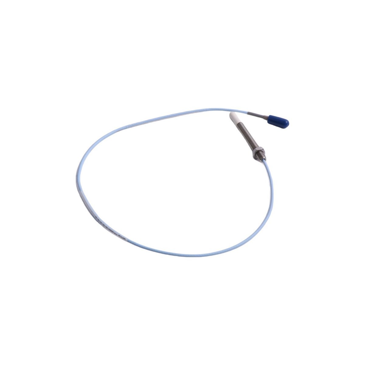 bently-nevada-330903-00-12-05-02-05-3300-nsv-proximity-probe-c4acj3tco5x.jpg