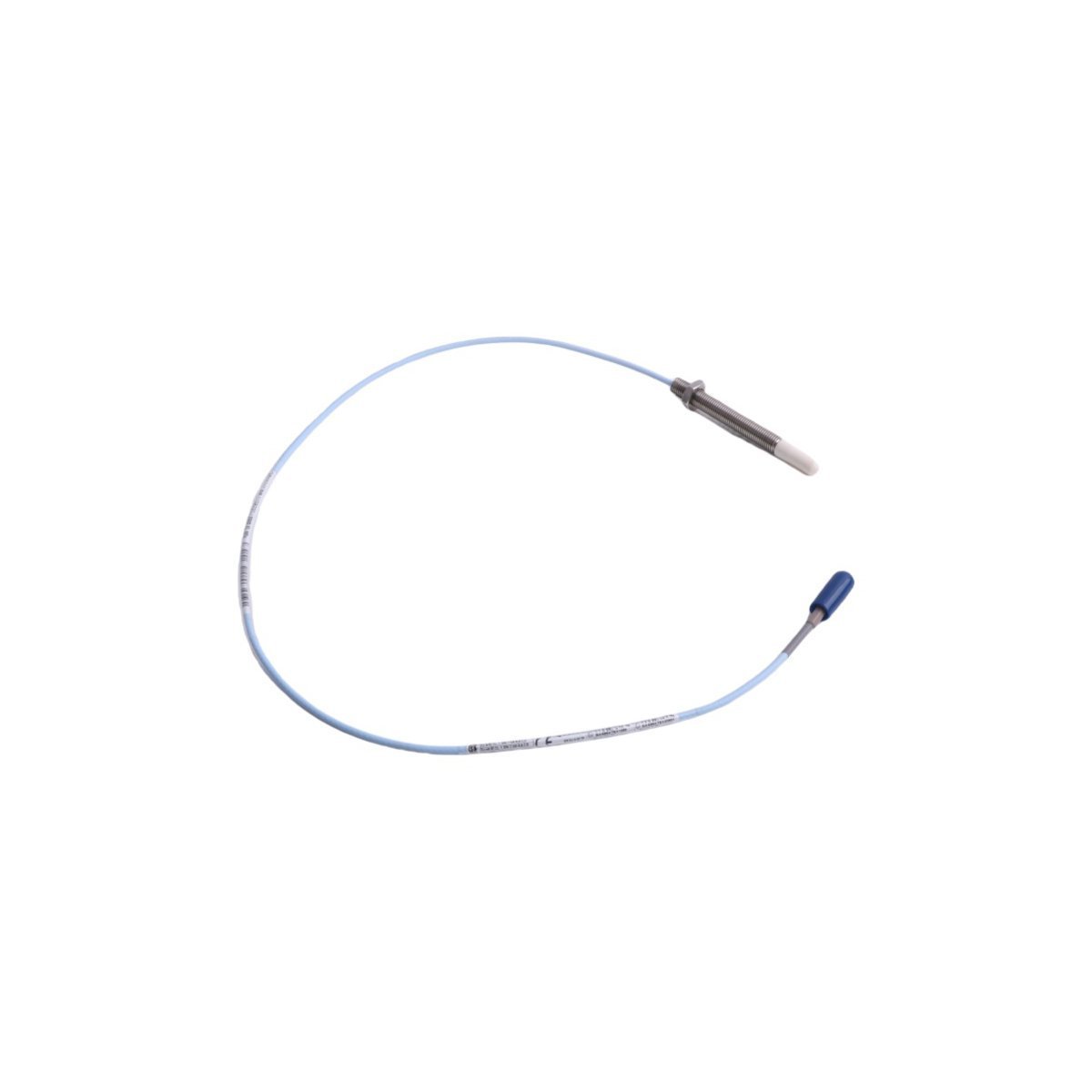 330903-00-12-05-02-05 | Bently Nevada | 3300 NSv Proximity Probe