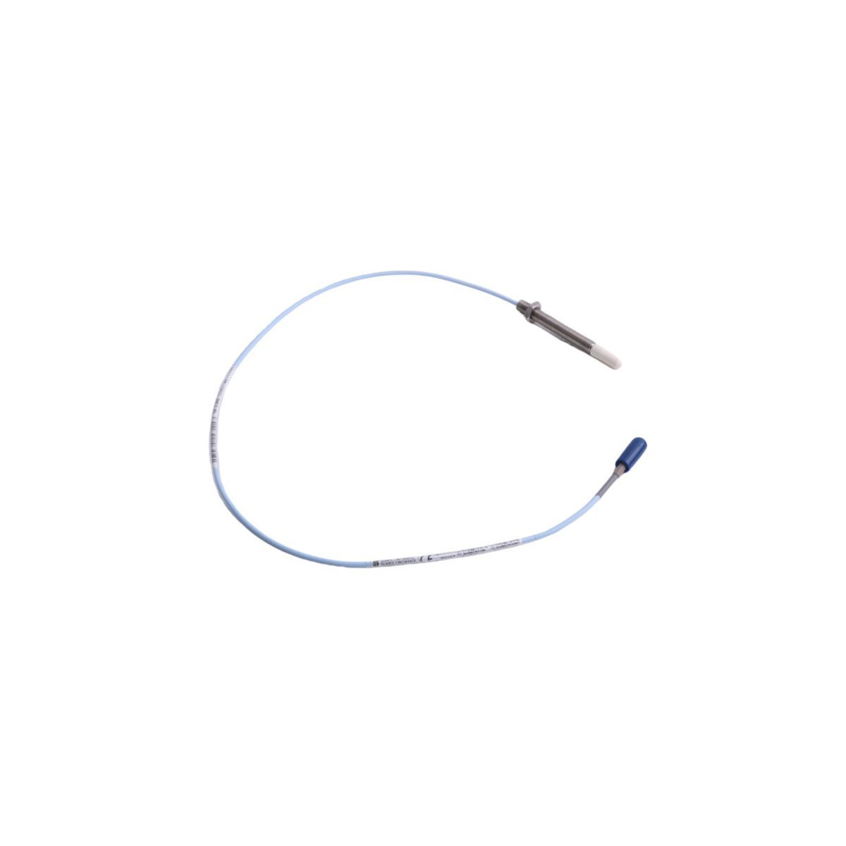 330903-04-10-10-01-00 | Bently Nevada | Proximity Probe