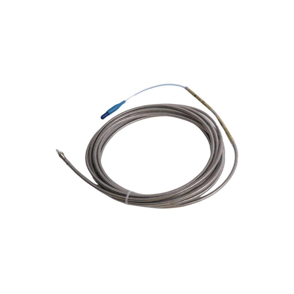 Bently Nevada 330904-00-07-10-02-05 3300 XL NSV Proximity Probe