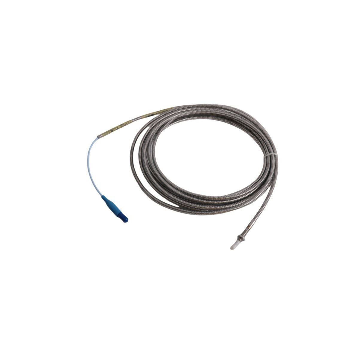 330904-00-12-05-02-00 | Bently Nevada | Monitor Module