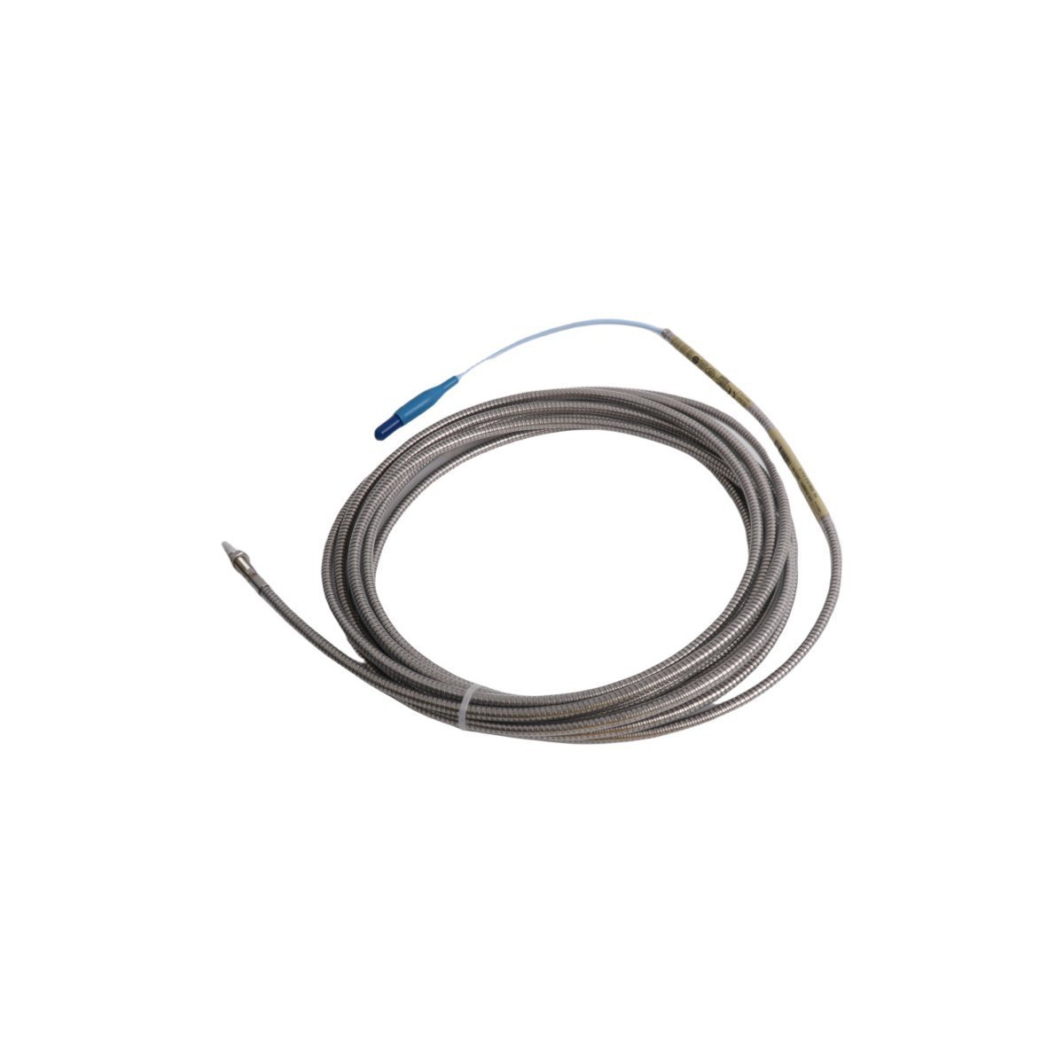 330904-00-25-05-02-05 | Bently Nevada | Monitor Module